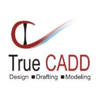 TrueCADD