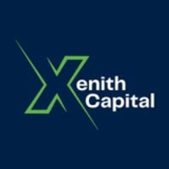 Xenith Capital