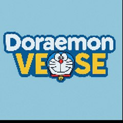 Doraemon_Verse