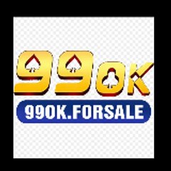 Nhà Cái 99ok