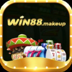 win88makeup