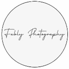 fablyphotography