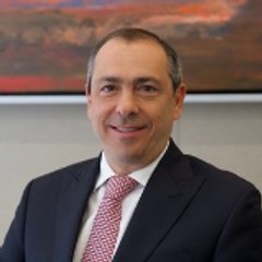 Mauricio Pontones