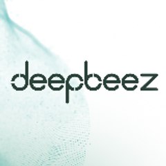 deepbeez