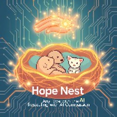 Hope Nest Ai