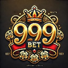 999bet