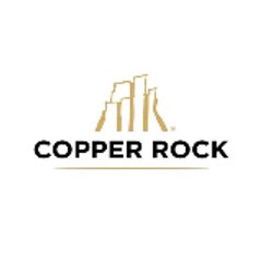 Copper Rock Vacation Rentals
