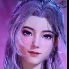 Meyvan Chan