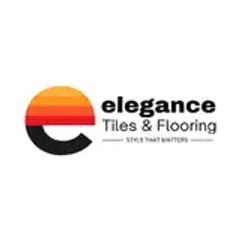 Elegance Tiles & Flooring
