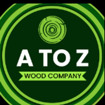 AtoZ Wood Company