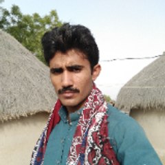 bilawal thari