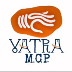 Vatra MCP