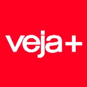 Veja+