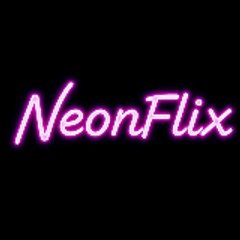 neonflix