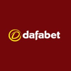 Dafabet