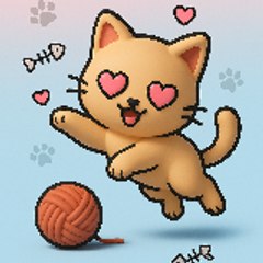 PurrrfectPawsHub