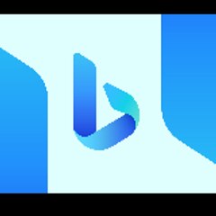 BING TV