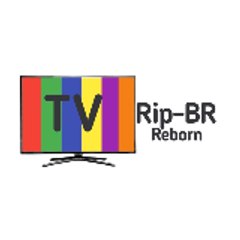 TVripBRreborn