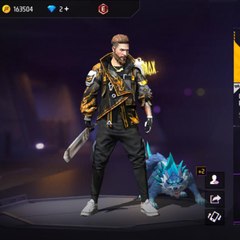 Panda_gamer21