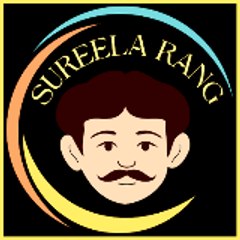 Sureela Rang