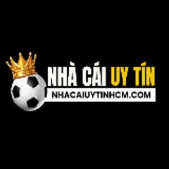 Nhà Cái Uy Tín
