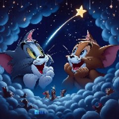 Creative and fun titles😉👍