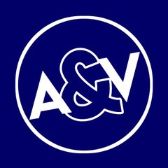 ABERTURAS & VINHETAS