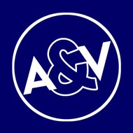 ABERTURAS & VINHETAS