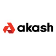 AKASH CREATIVE BD