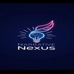 Narrative nexus