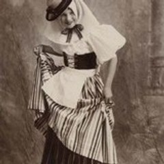 federicacarlota