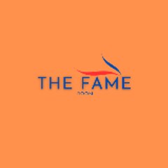 The fame room