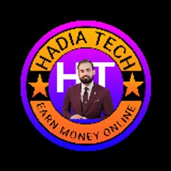 TechHadia
