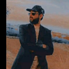Mohsin Raza