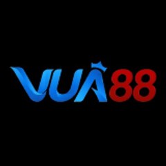 Vua 88