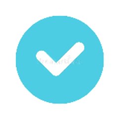 trucosdev