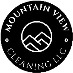 Mountain View Cleaning