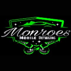 Monroes Mobile Detailing