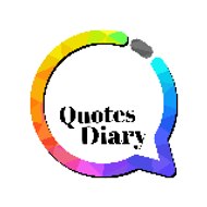 Quotes Diary