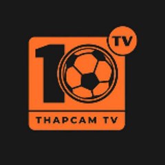 ThapcamTV