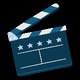 Filmes e Mais Filmes