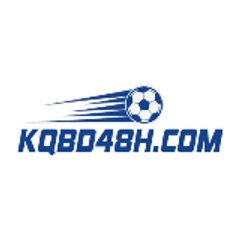 KQBD