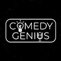 ComdeyGenius