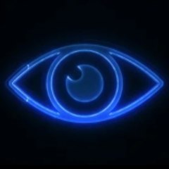 xstream