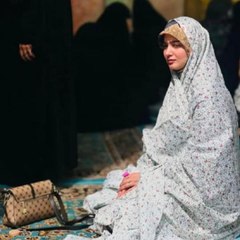 khalidabas433