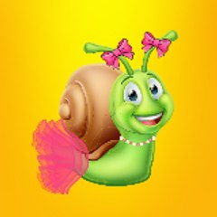 Suzy Quiz