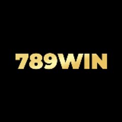 789WIN