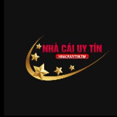 Nhà cái uy tín