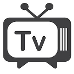 TVmaster