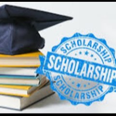 Scholarship Corner